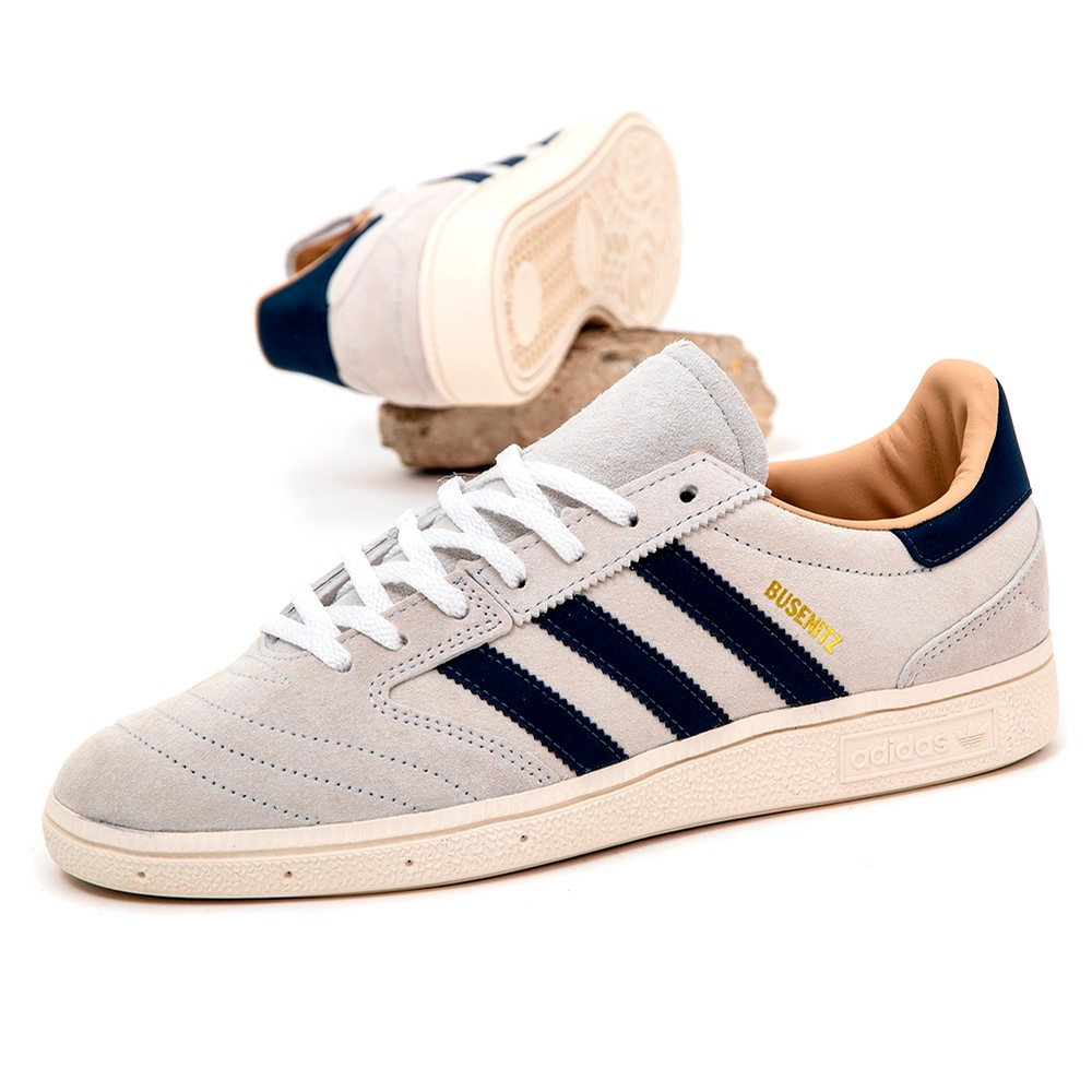 busenitz vintage adidas