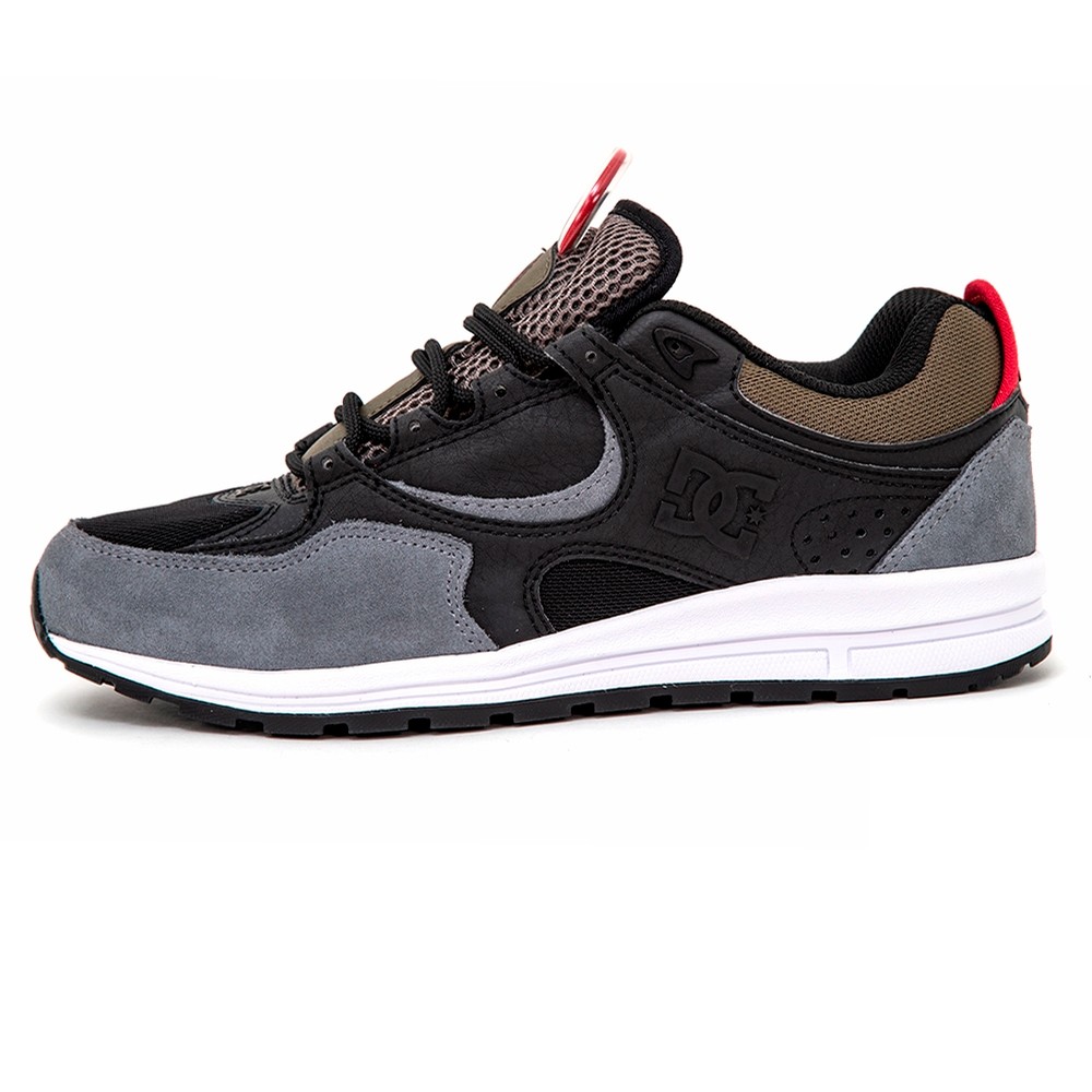 kalis lite shoes