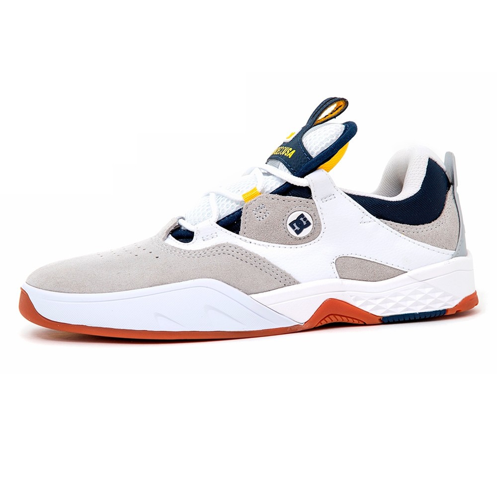 dc kalis s shoes