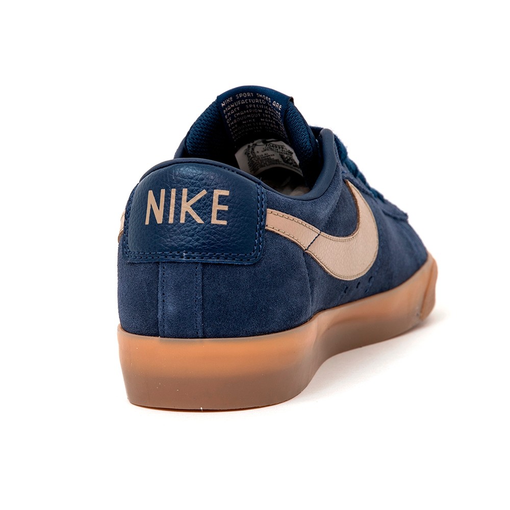 nike sb zoom blazer low pro gt stores