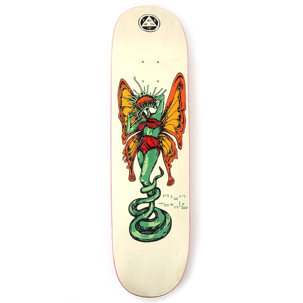 doceseis adidas Skateboarding present Das Days Buenos Aires doceseis adidas Skateboarding present Das Days Buenos Aires