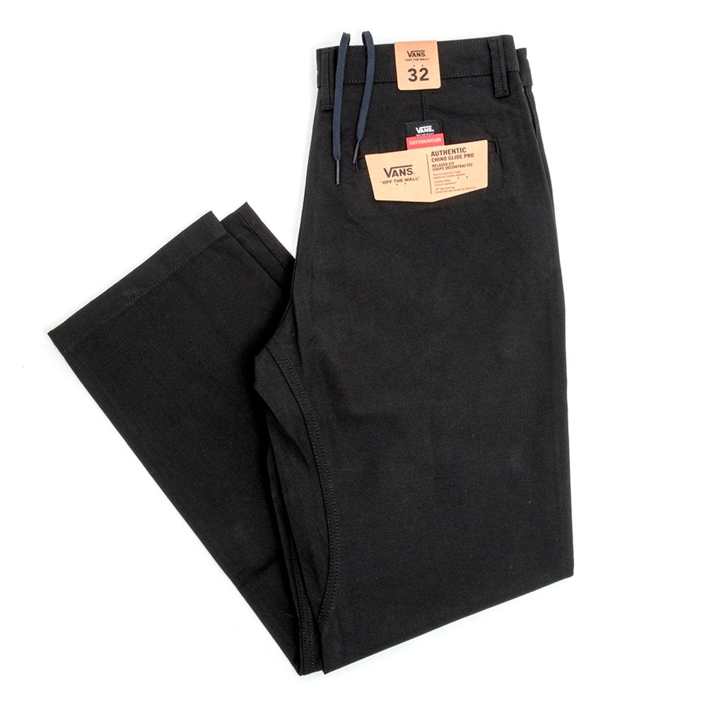 vans chinos vans chinos