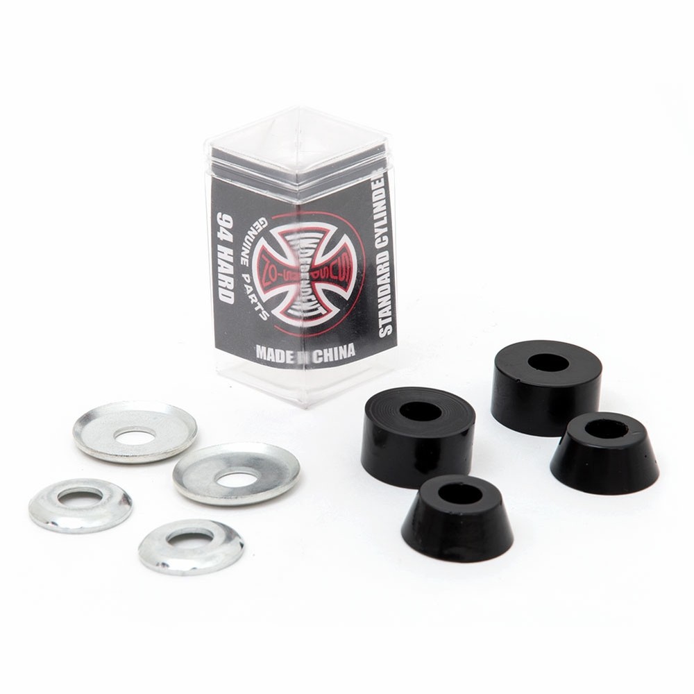 Standard 94A Hard Cylinder Bushings