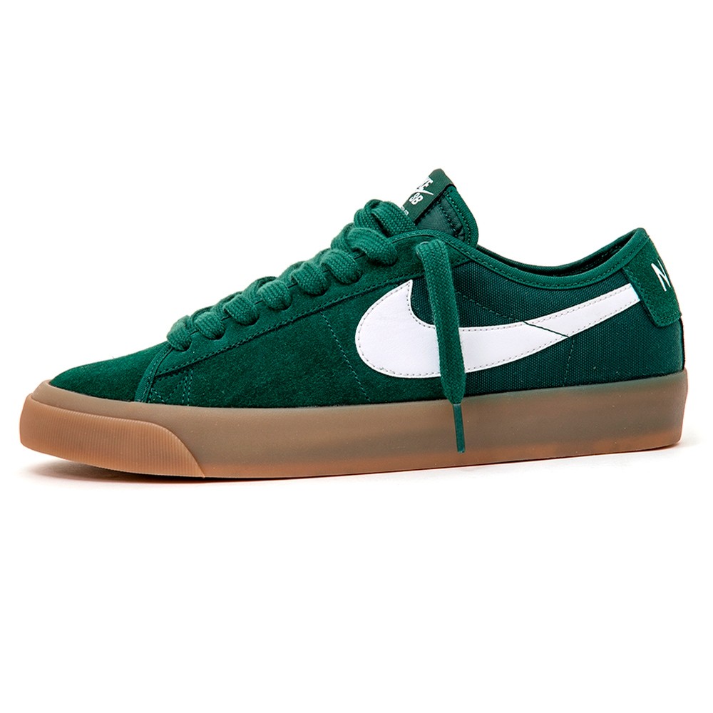 nike blazer low gt qs