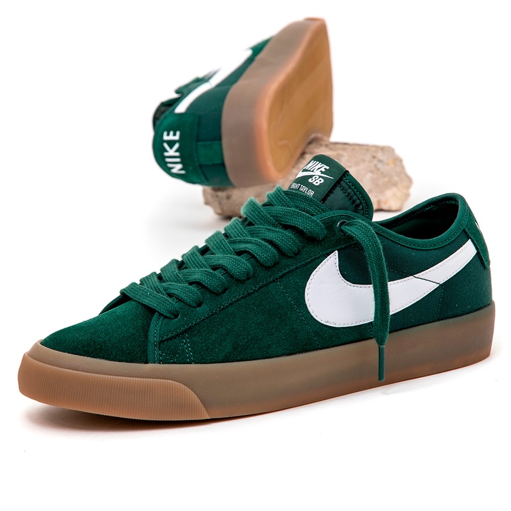 nike sb blazer low pro gt qs
