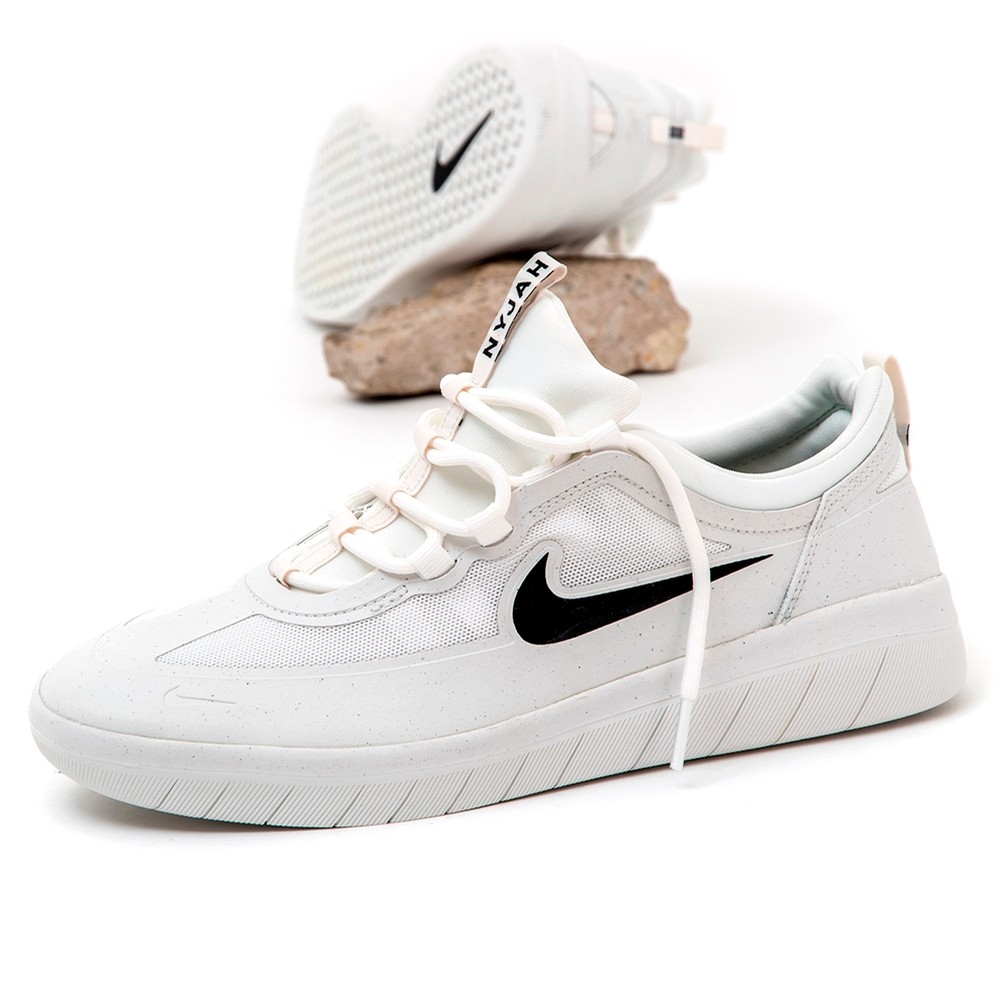 nike sb nyjah sale