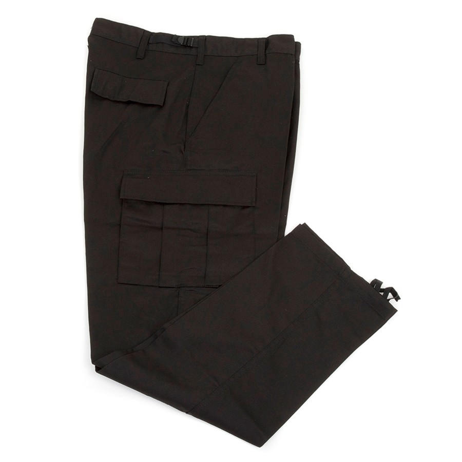 black bdu pants near me
