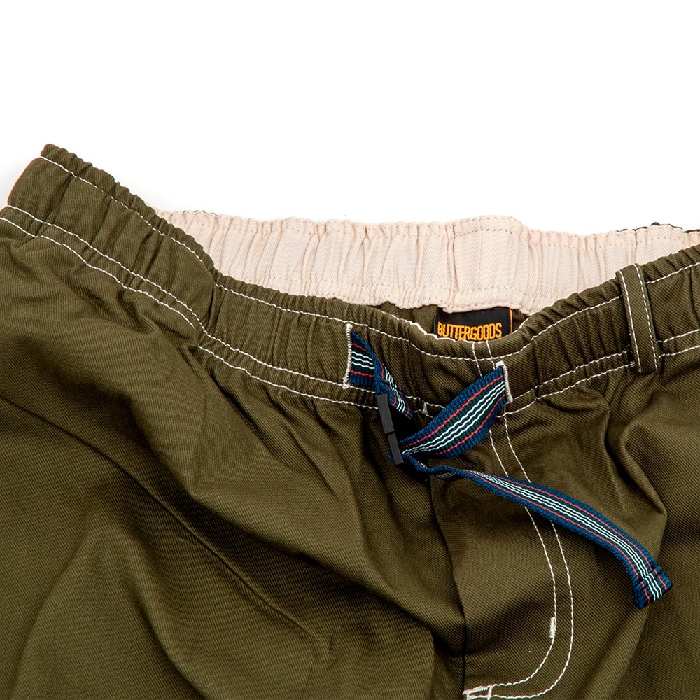 schmidt work pants