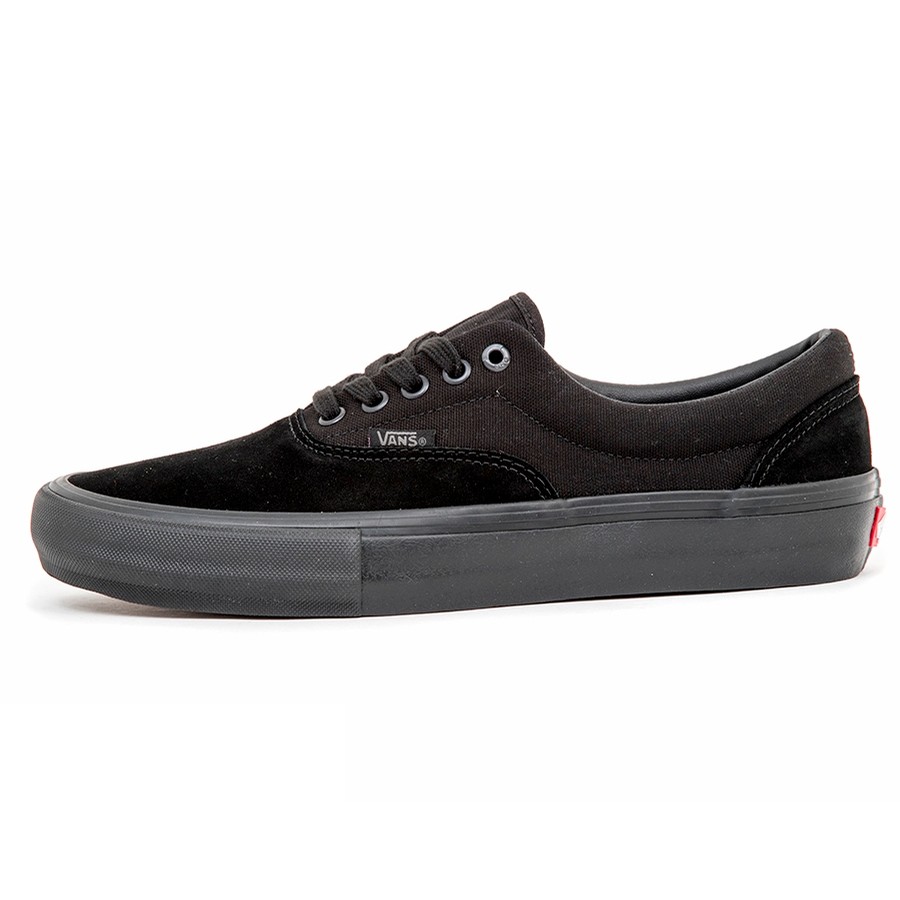 Era Pro (Blackout)