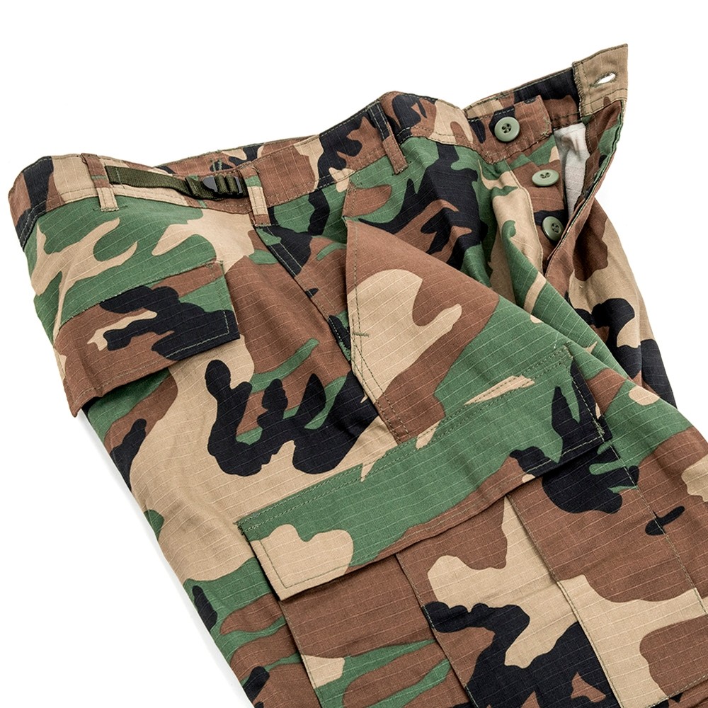 rothco bdu pants