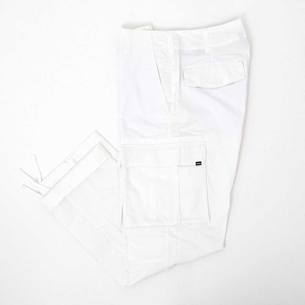 nike flex cargo pants