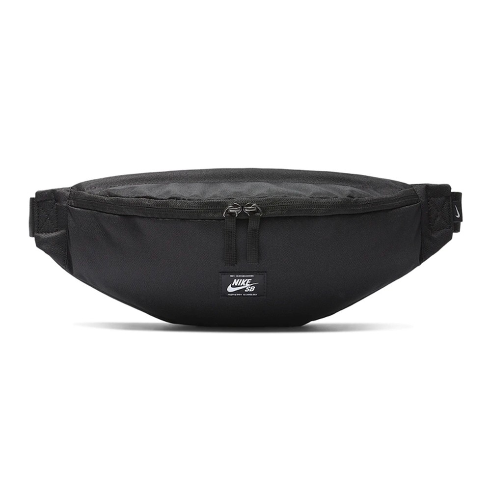 nike hip pack heritage
