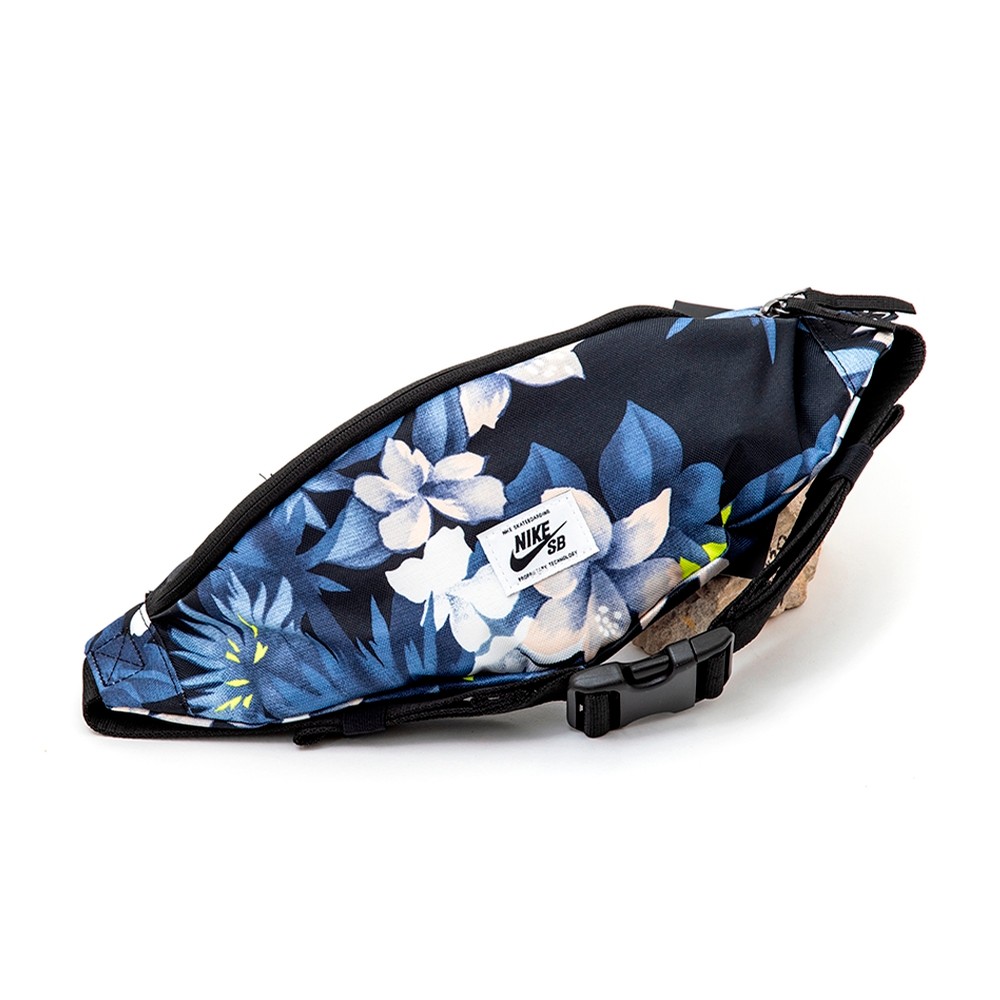 nike sb hip bag