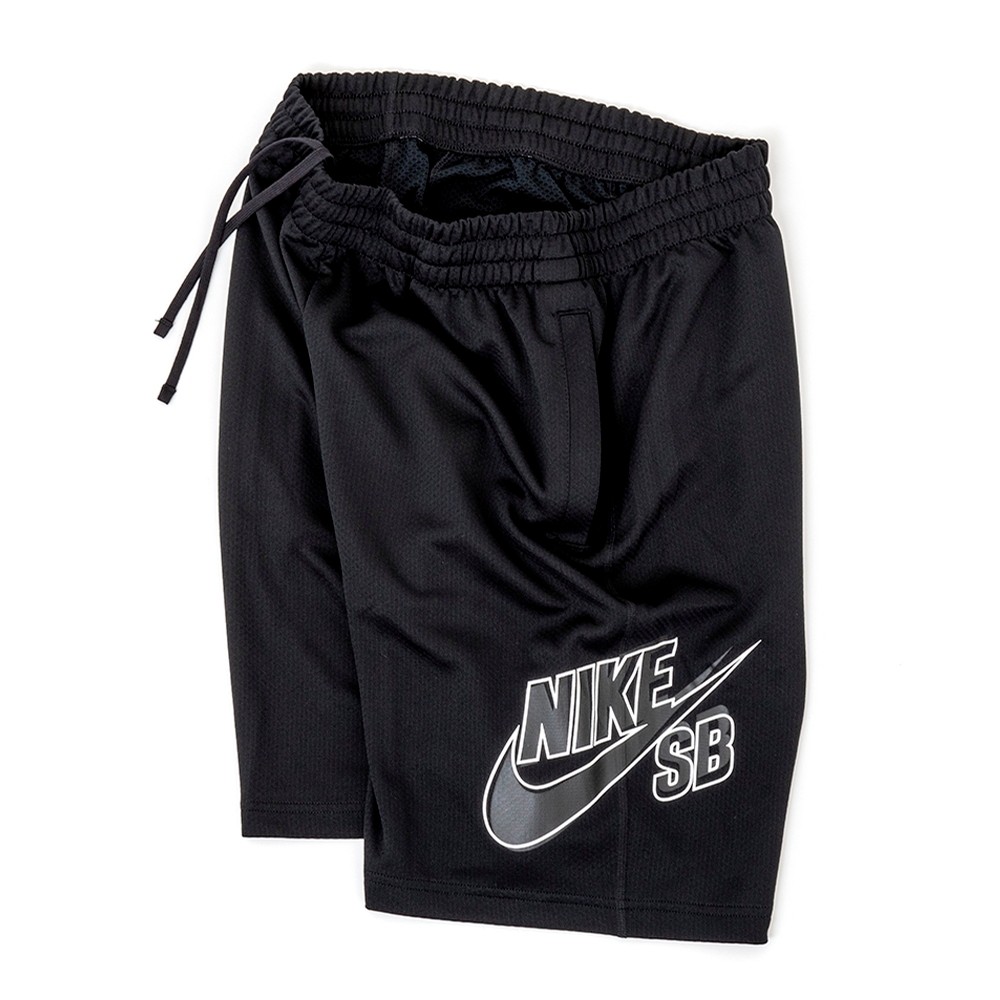 sb nike shorts