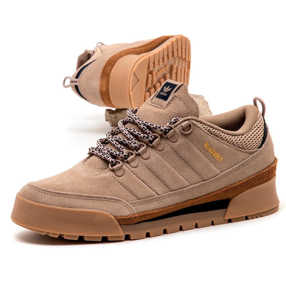 adidas originals jake boot 2.0 low