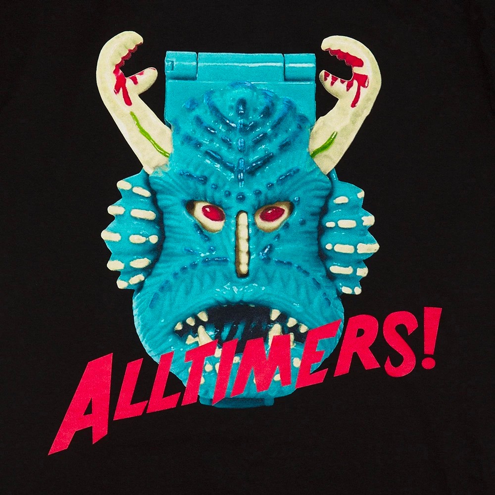 tiny but mighty t shirt