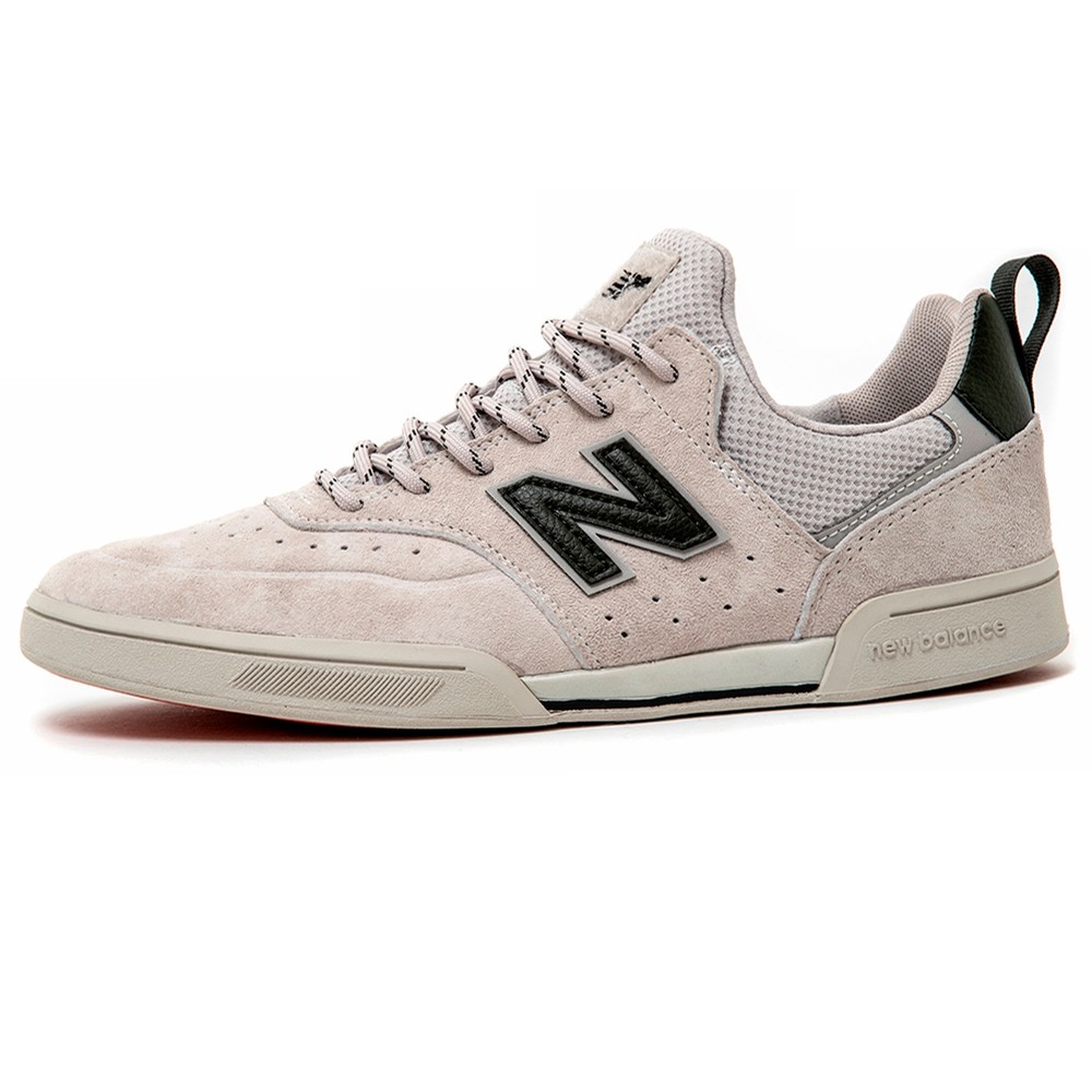 new balance nm288