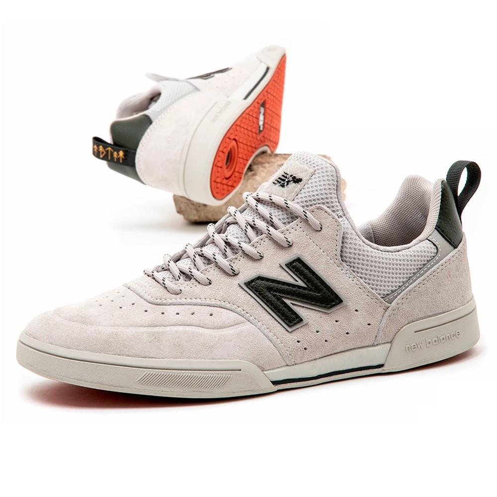 davis torgerson new balance