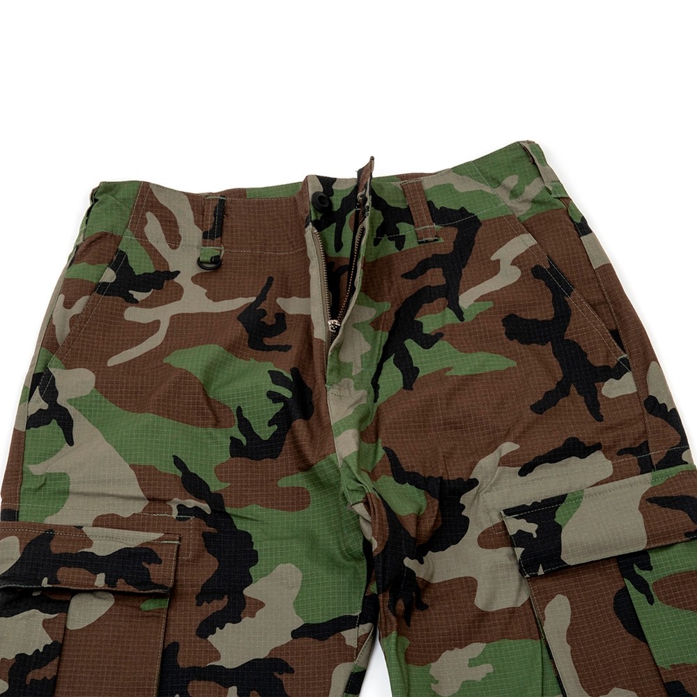 nike sb camo pants