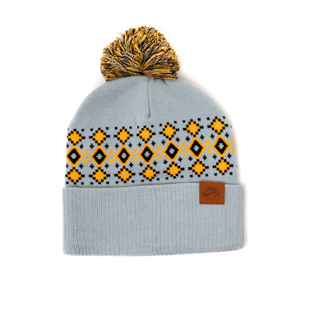 nike beanies