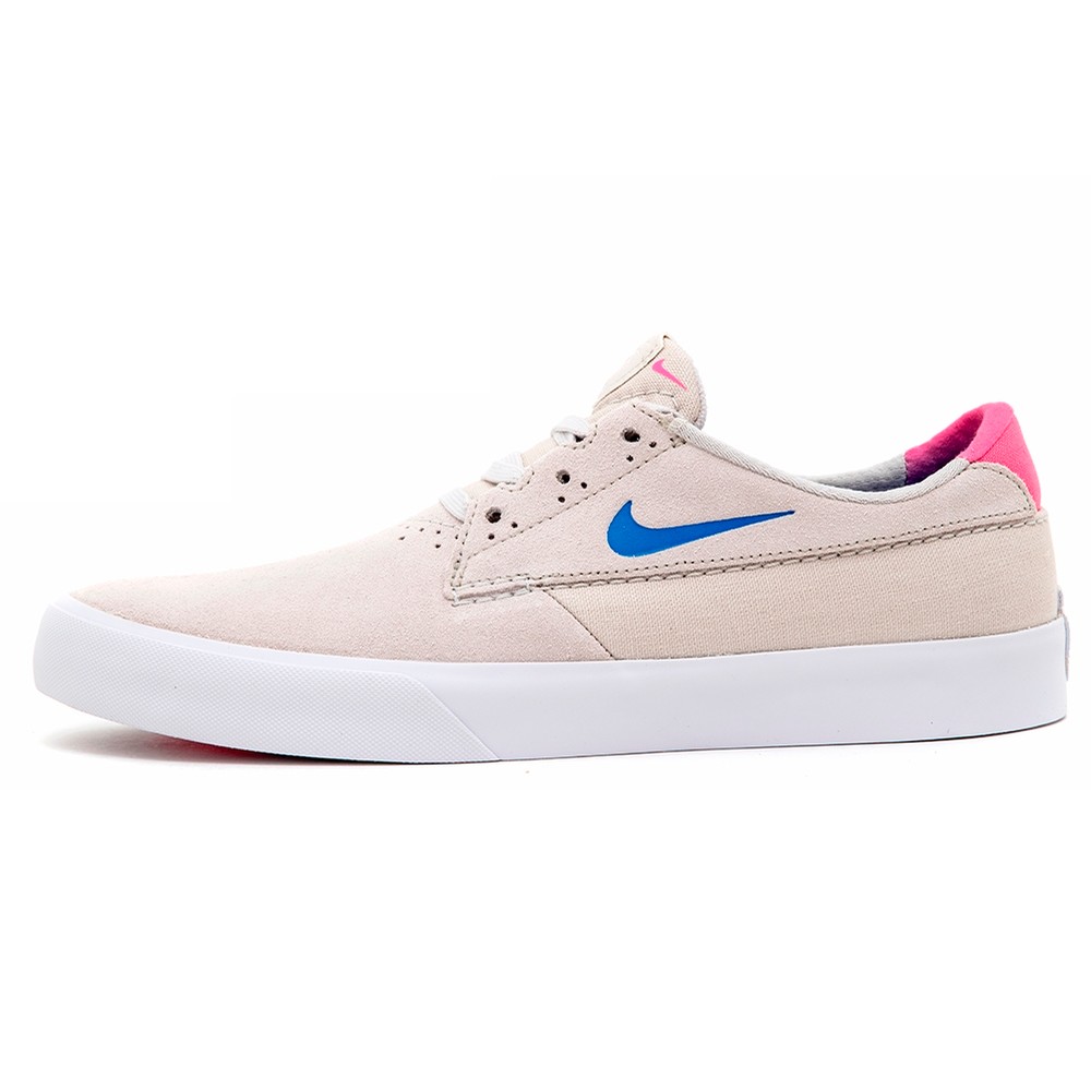 nike sb shane blue
