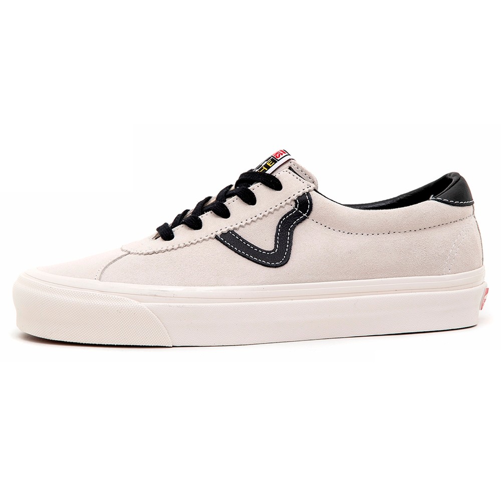 vans 73 style