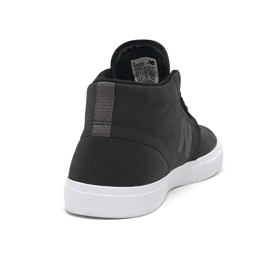 new balance numeric 346