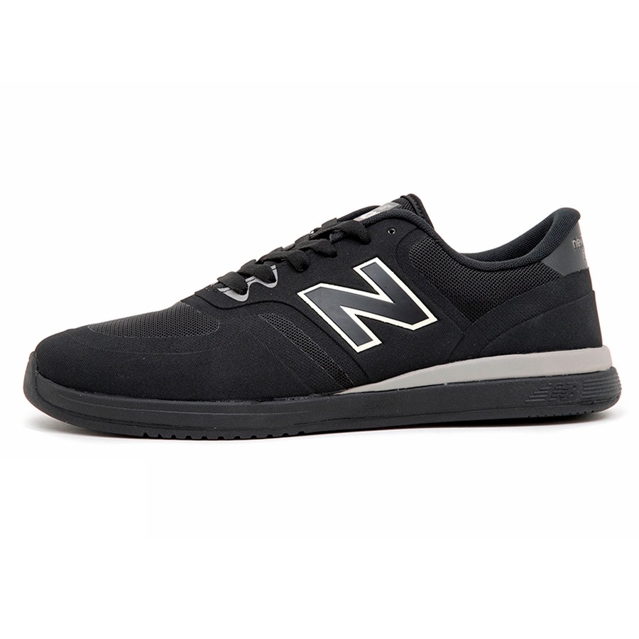 nm 420 new balance