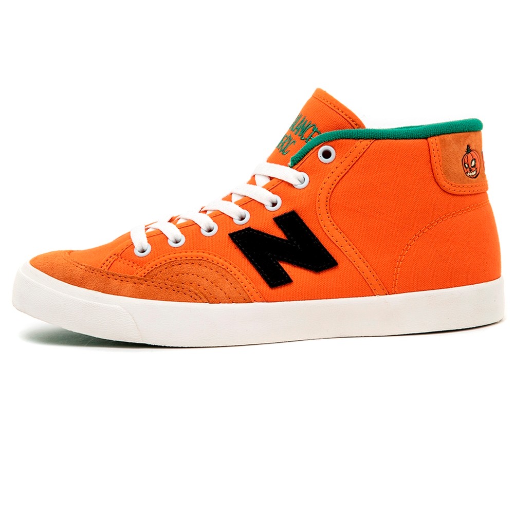 New Balance NM213 (Orange / Green)_P 