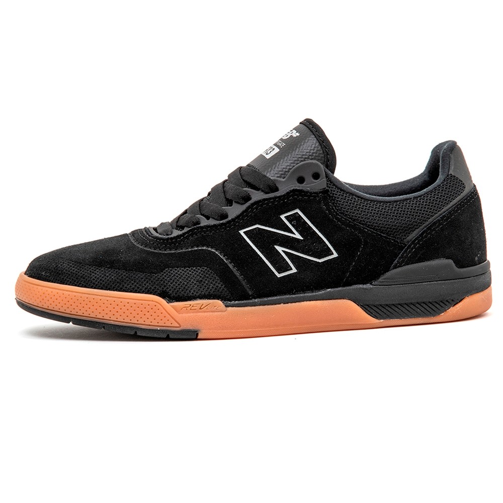 number one shoes westgate