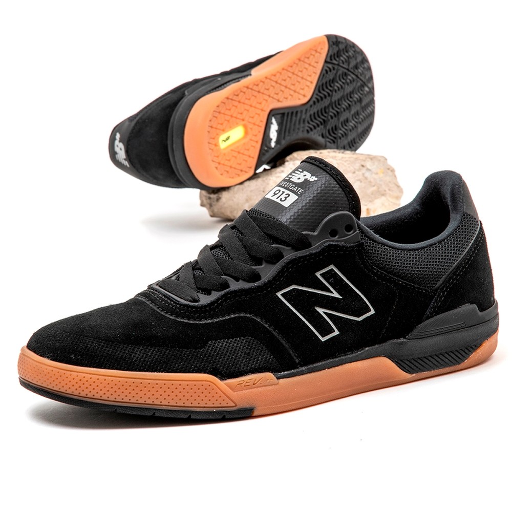 nm913 new balance