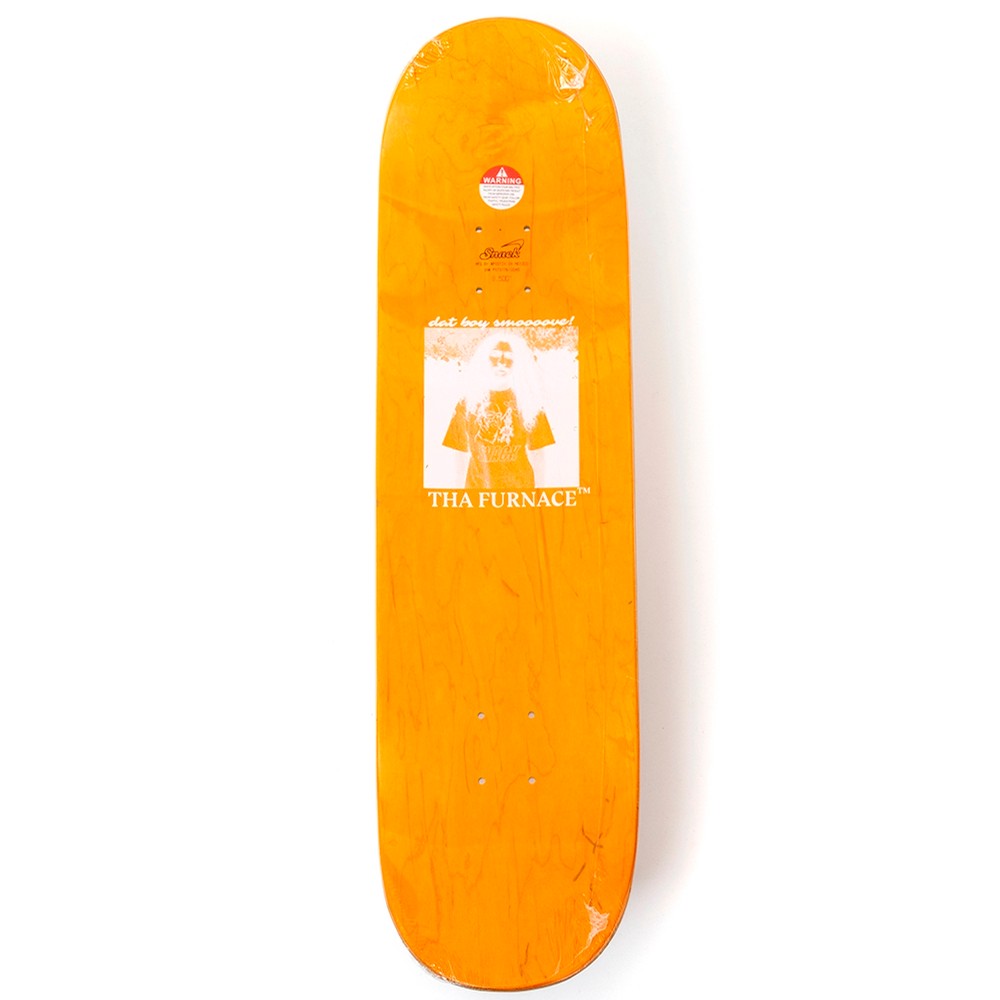 Ps Stix Website serafinodesigns