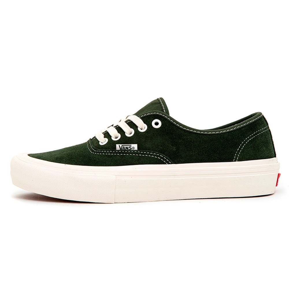 vans authentic marshmallow