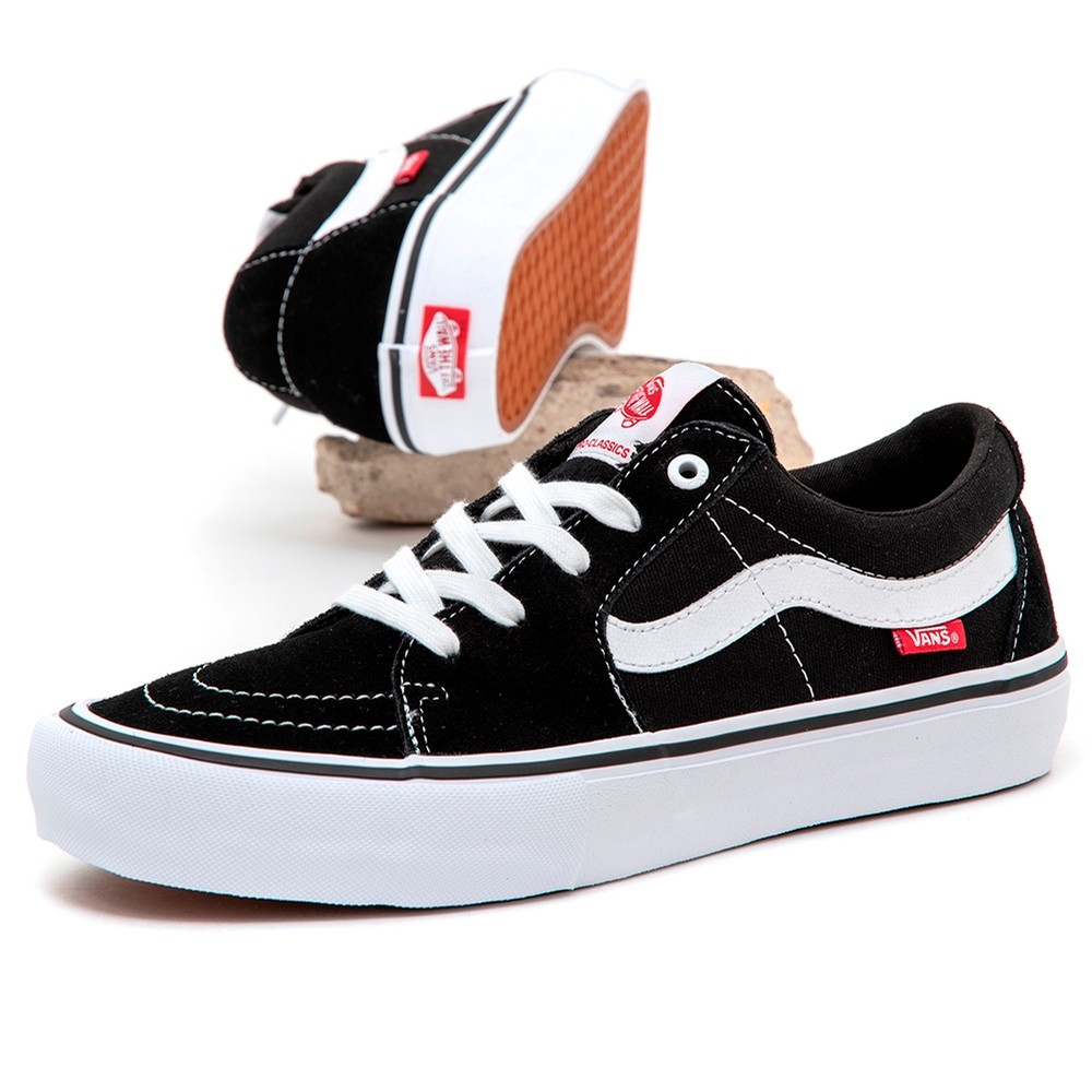 mcqueen high top trainers