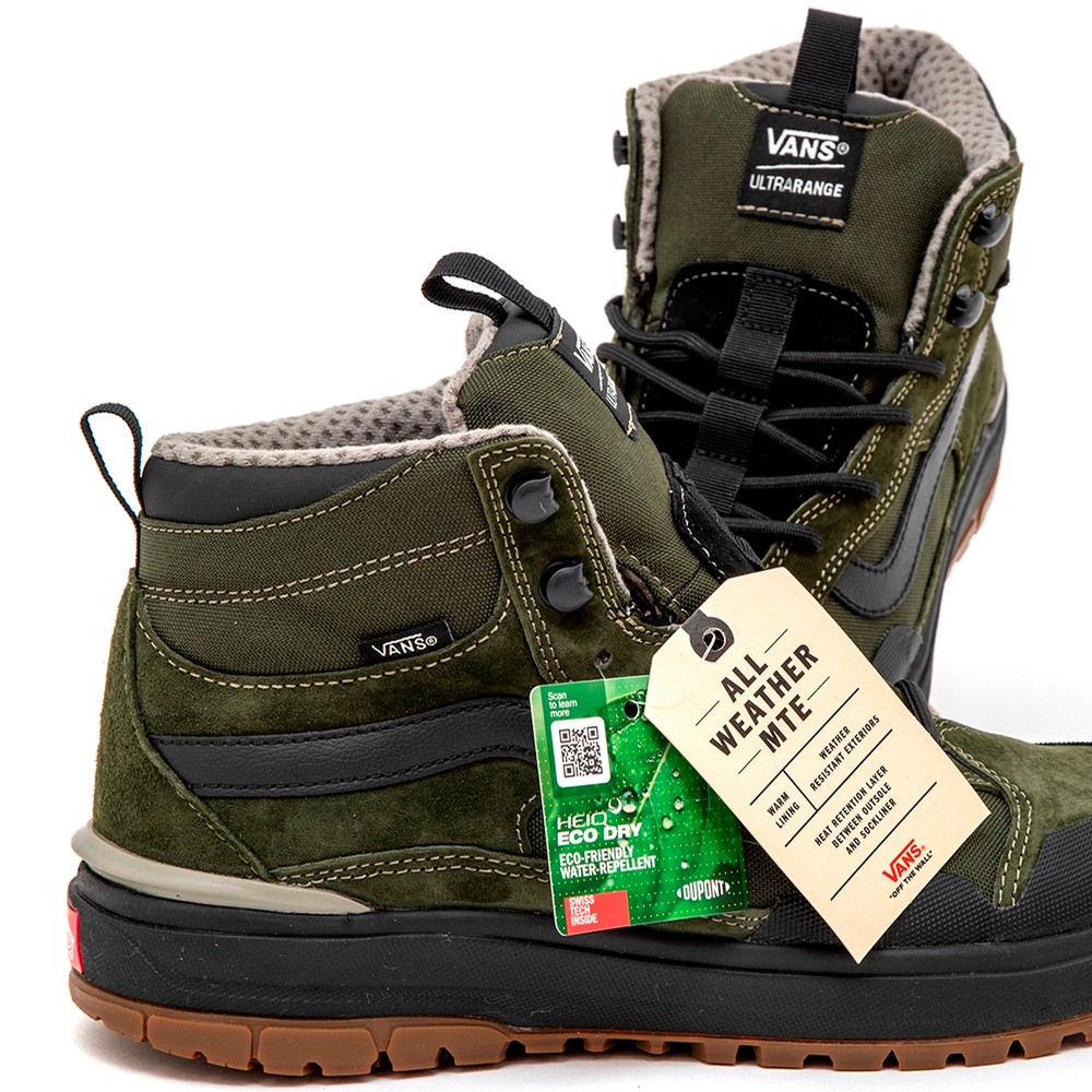vans ultrarange exo hi mte waterproof
