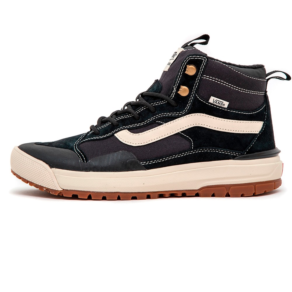 vans ultrarange exo hi mte vans ultrarange exo hi mte