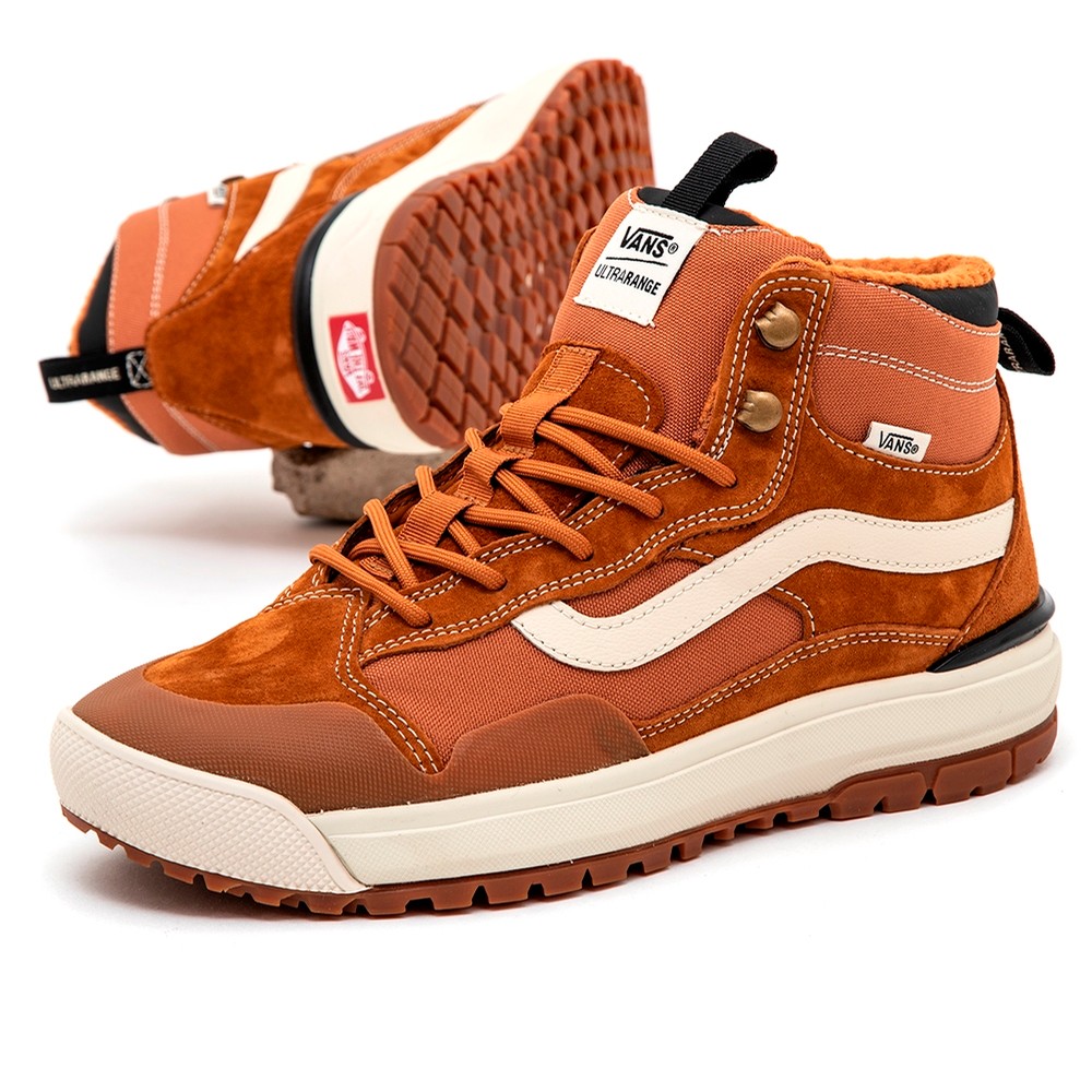 vans ultrarange exo hi mte waterproof