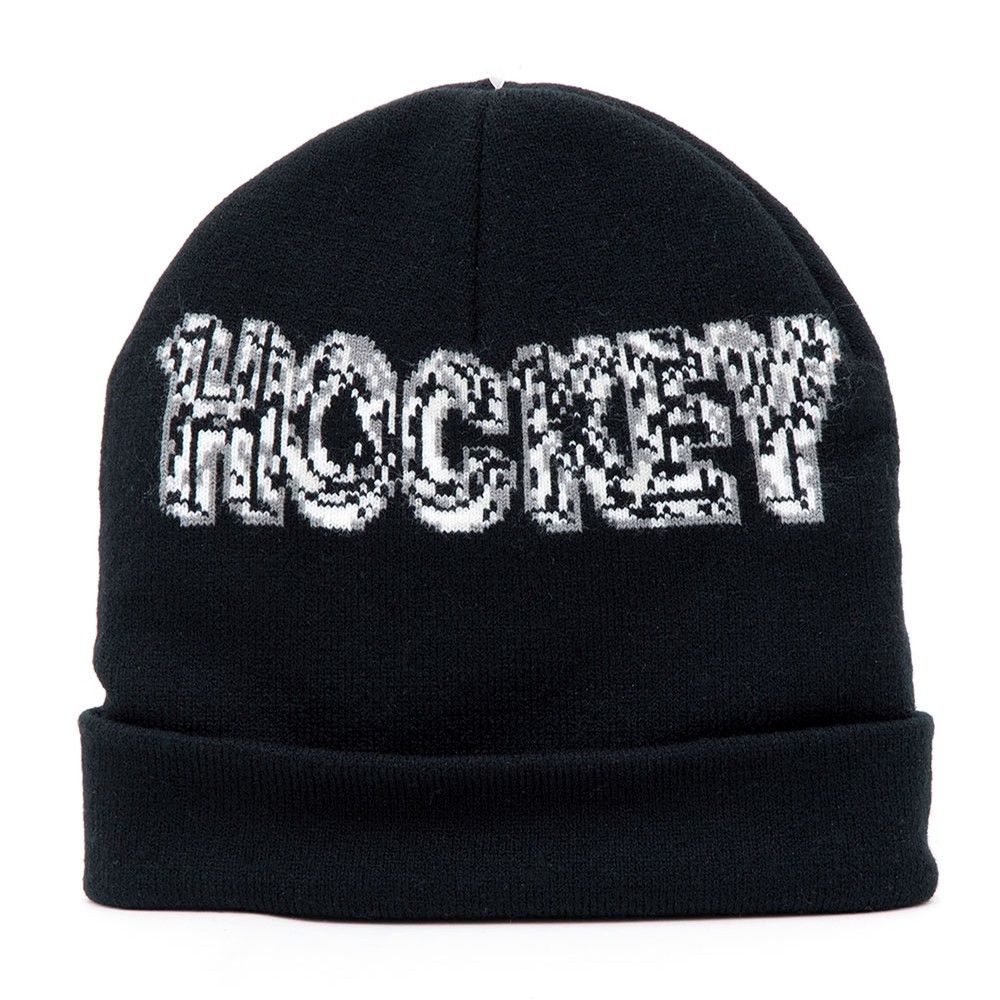 hockey beanies