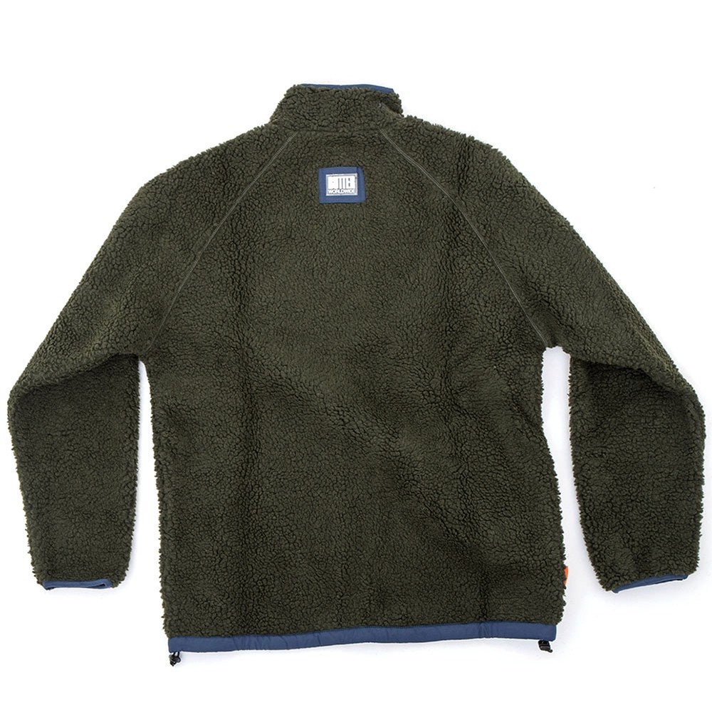 virgin sweater anime