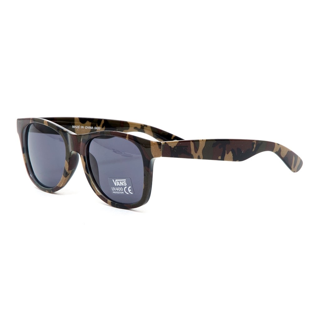 spicoli shades