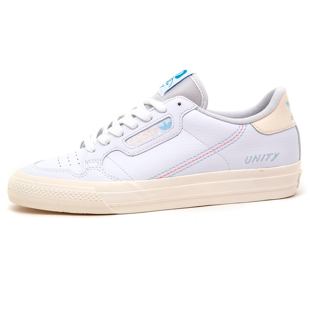 adidas continental x