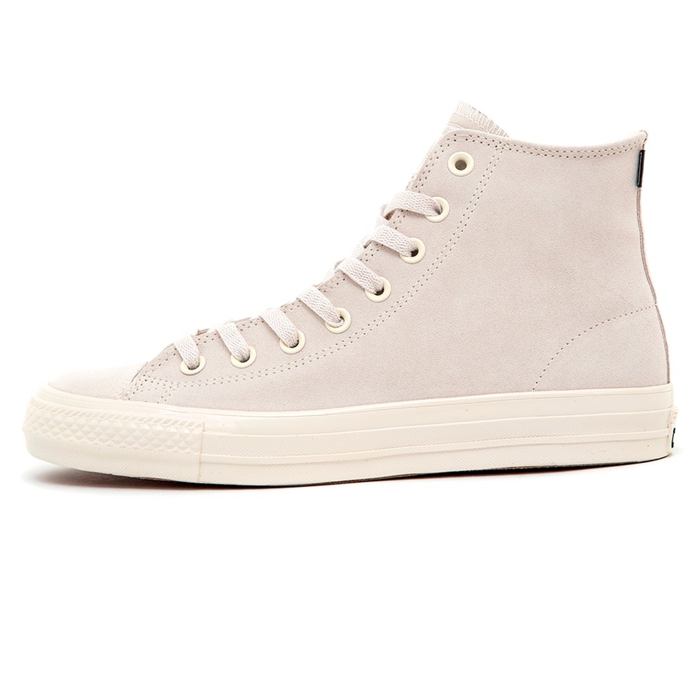 cons ctas pro hi suede
