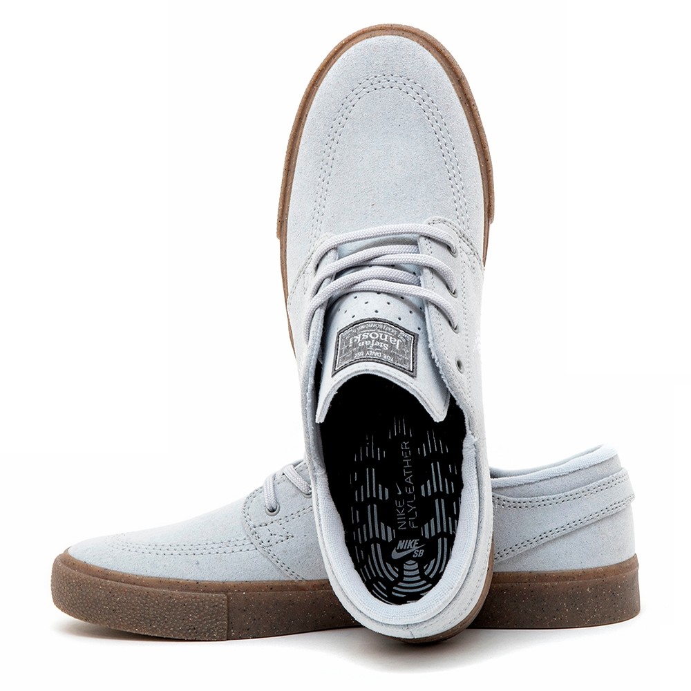 nike janoski boots