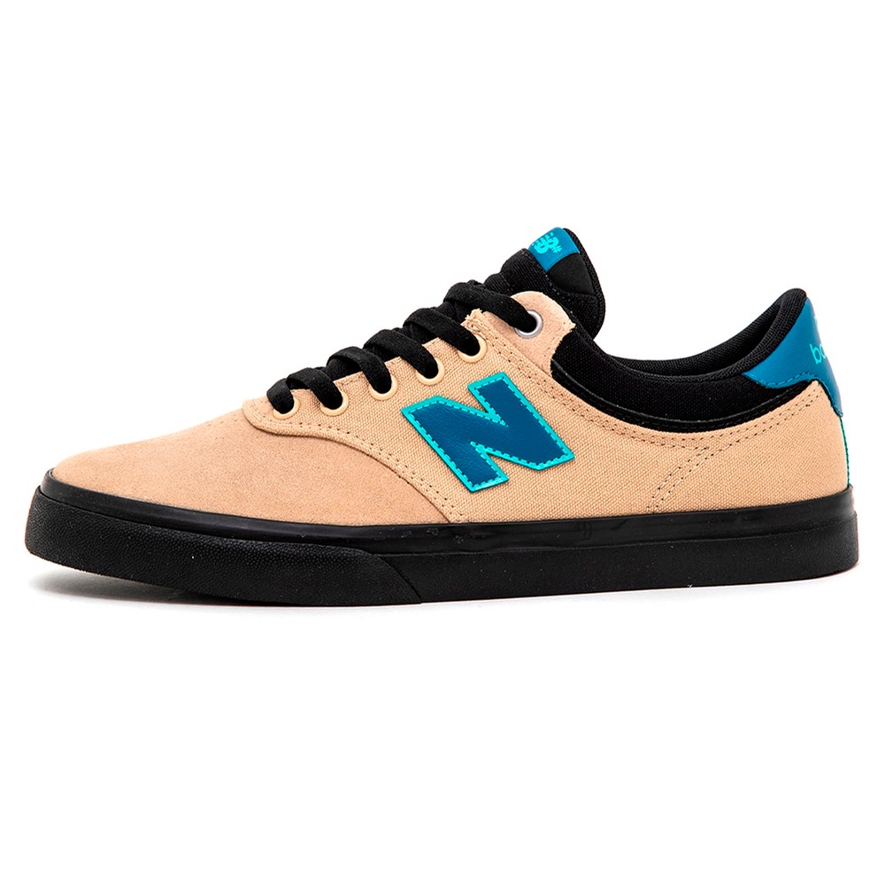 new balance nm255