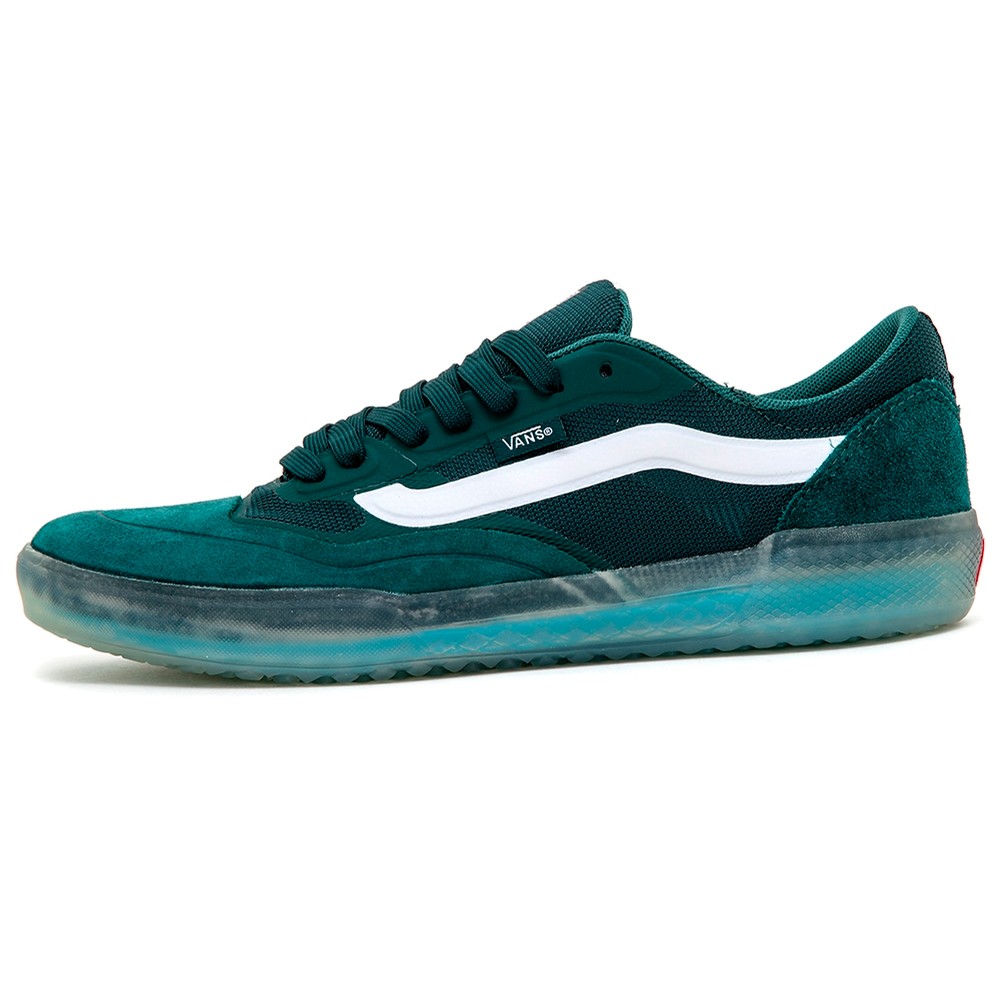 womens popular nikes
