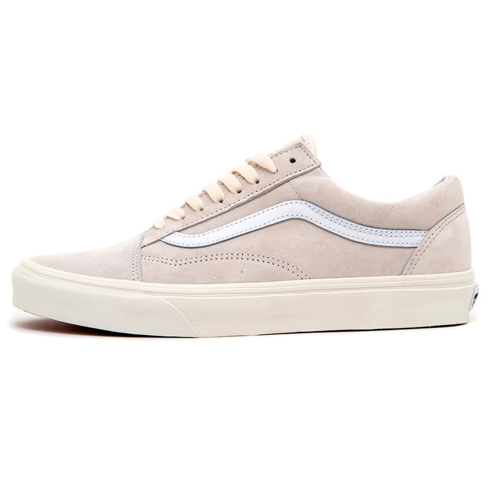 vans marshmallow vans marshmallow