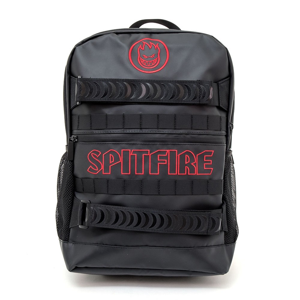 vans puppy backpack