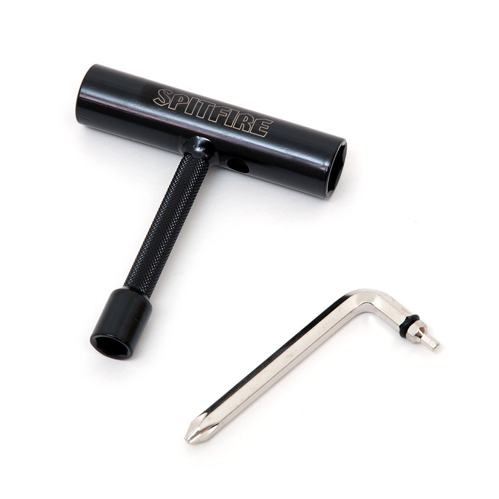 vans skate tool