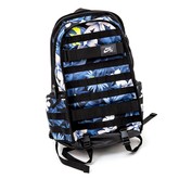 nike rpm backpack floral