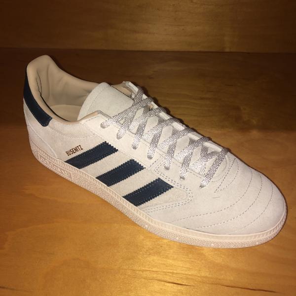 adidas busenitz vintage shoes